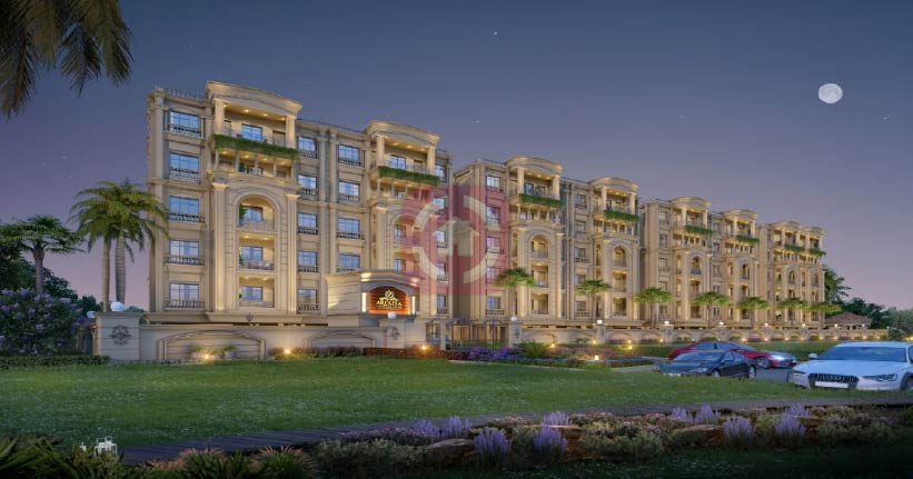 Odisha 9 Arcadia-cover-06